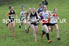 Womens Under-17s and Under-20s 2023 NEHL, Thornley Farm, Peterlee, County Durham. Photo: David T. Hewitson/Sports for All Pics